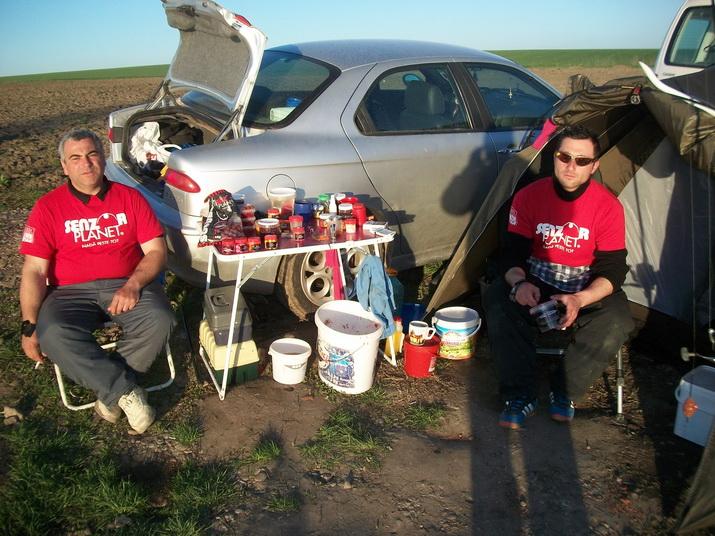 CONCURS SULIMANU - pescuit-crap-concurs-sulimanu0027.jpg